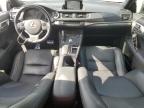 2015 Lexus Ct 200 за продажба в West Palm Beach, FL - Side
