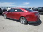 Bridgeton, MO에서 판매 중인 2013 Ford Taurus Limited - Mechanical