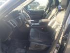 2018 Land Rover Discovery Hse zu verkaufen in Magna, UT - Minor Dent/Scratches