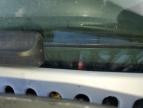 1989 Chevrolet S Truck S10 for Sale in Indianapolis, IN - Front End