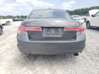 2011 Honda Accord Exl for Sale in Ellenwood, GA - Front End