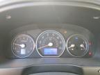 2008 Hyundai Santa Fe Se for Sale in New Britain, CT - Rear End