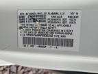 2015 Honda Odyssey Touring на продаже в Phoenix, AZ - Rear End