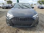 2024 Audi A3 Premium for Sale in San Diego, CA - Rear End