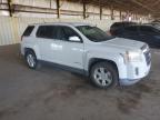 2013 Gmc Terrain Sle продається в Phoenix, AZ - Normal Wear