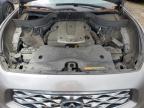 2011 Infiniti Fx35  за продажба в San Martin, CA - Normal Wear
