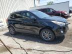 2015 Hyundai Tucson Limited იყიდება Riverview-ში, FL - Rear End