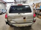 2003 Toyota 4Runner Sr5 للبيع في Milwaukee، WI - Front End