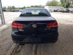 2013 Volkswagen Eos Komfort за продажба в Rogersville, MO - Mechanical