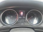 2018 VOLKSWAGEN TIGUAN SE for sale at Copart NS - HALIFAX