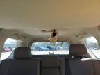 2015 Lexus Gx 460 for Sale in Madisonville, TN - Minor Dent/Scratches