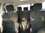2016 Chrysler Town & Country Touring იყიდება San Antonio-ში, TX - Front End