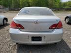 2005 Toyota Avalon Xl de vânzare în Baltimore, MD - Mechanical