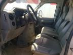 2012 Ford Econoline E450 Super Duty Cutaway Van للبيع في Woodhaven، MI - Mechanical