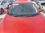 2016 RENAULT KADJAR DYN for sale at Copart YORK