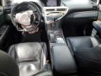 2014 Lexus Rx 350 for Sale in Albuquerque, NM - Front End
