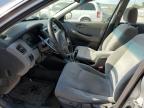 2002 Honda Accord Se for Sale in Memphis, TN - Water/Flood