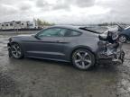2016 Ford Mustang  for Sale in Eugene, OR - Rear End