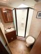 2011 Forest River Surveyor for Sale in Apopka, FL - Normal Wear