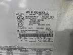 Farr West, UT에서 판매 중인 2014 Ford Explorer Sport - Front End