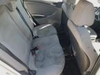 2015 Hyundai Accent Gls for Sale in Woodhaven, MI - All Over