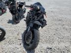 2007 Honda Cbr600 Rr zu verkaufen in Homestead, FL - All Over