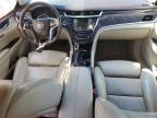 2013 Cadillac Xts Luxury Collection zu verkaufen in Conway, AR - Side