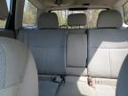2011 Subaru Forester 2.5X for Sale in Waldorf, MD - Front End