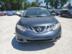 2011 Nissan Murano S for Sale in Ocala, FL - Rear End