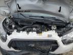 2021 Ford Transit T-350   за продажба в Leroy, NY - Front End
