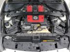 2015 Nissan 370Z Base за продажба в Louisville, KY - Hail