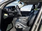 2006 Mercedes-Benz Ml 500 for Sale in Littleton, CO - Side