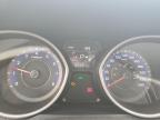2015 HYUNDAI ELANTRA SE for sale at Copart NB - MONCTON