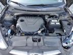 2013 Hyundai Veloster  for Sale in Windsor, NJ - Front End