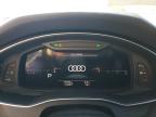 2024 Audi A6 Premium Plus იყიდება Glassboro-ში, NJ - Side