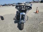 2008 Harley-Davidson Flht Classic zu verkaufen in Antelope, CA - All Over