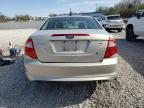 2010 Ford Fusion Se იყიდება Walton-ში, KY - Front End