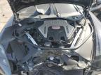 2018 Porsche Panamera Turbo for Sale in Pennsburg, PA - All Over