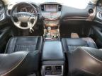 2017 Infiniti Qx60  for Sale in Indianapolis, IN - Front End