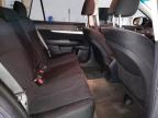 4S4BRCAC9D3****** Salvage 2013 Subaru Outback in Alaska State
