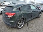 2017 Honda Hr-V Exl იყიდება Portland-ში, OR - Rollover