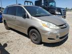 2006 Toyota Sienna Ce zu verkaufen in Columbus, OH - Mechanical