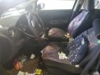 2016 Nissan Versa Note S იყიდება Sandston-ში, VA - Front End