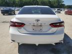 2021 Toyota Camry Se for Sale in Ocala, FL - Front End