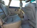 Airway Heights, WA에서 판매 중인 2005 Subaru Outback Outback H6 R Ll Bean - Front End