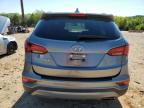 2017 Hyundai Santa Fe Sport  for Sale in China Grove, NC - Front End