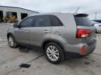 2014 Kia Sorento Ex იყიდება Oklahoma City-ში, OK - Mechanical
