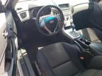 2010 Hyundai Genesis Coupe 2.0T de vânzare în Harleyville, SC - Front End