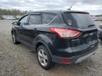 Hillsborough, NJ에서 판매 중인 2014 Ford Escape Se - Minor Dent/Scratches