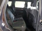 2016 Jeep Grand Cherokee Laredo للبيع في Sandston، VA - Front End